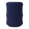 5 Gallon Protective Water Dispenser Barrel Dust Cover Bottle for Outdoor Kitchen Waters