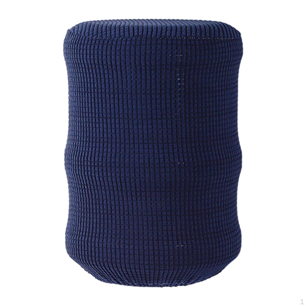 5 Gallon Protective Water Dispenser Barrel Dust Cover Bottle for Outdoor Kitchen Waters