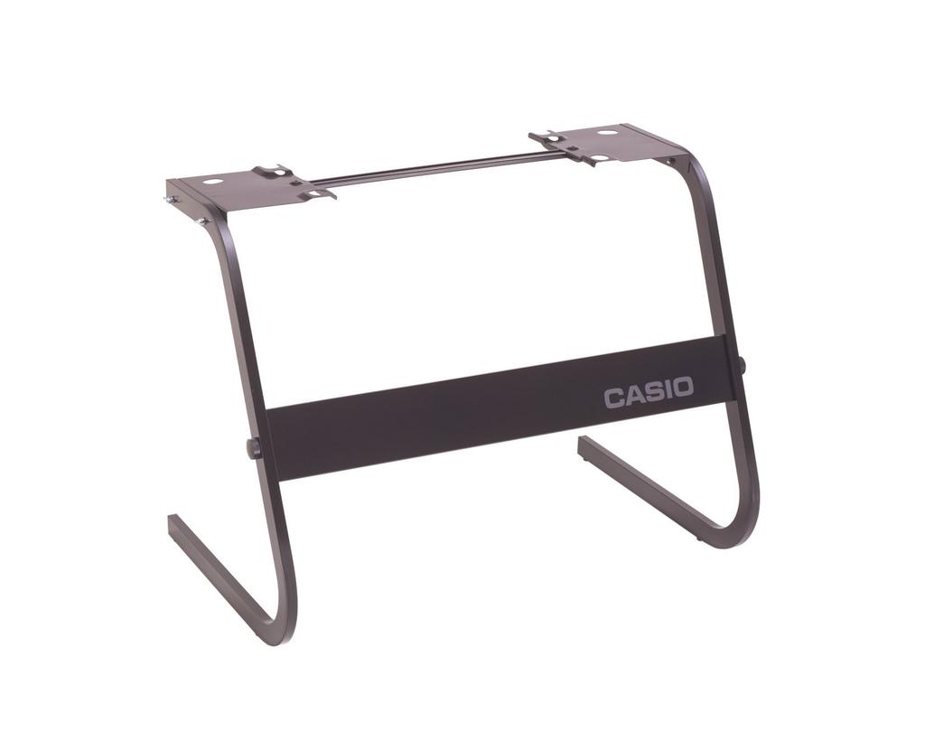 CASIO Genuine Stand with Electronic CS-7W [Compatible Keyboard]