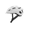 LAZER Codax KC AF Matte Full White Matte Full White UNISIZE BLC2547892910 Color Size (54~61cm)