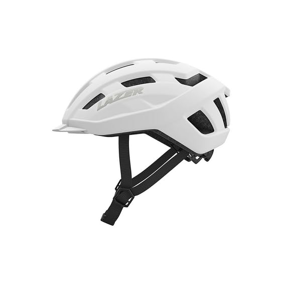 LAZER Codax KC AF Matte Full White Matte Full White UNISIZE BLC2547892910 Color Size (54~61cm)