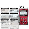 Obd2 automotive scanner diagnostic tool, engine fault recognizer. Diagnose all obd protocol vehicles since 1996 and beyond