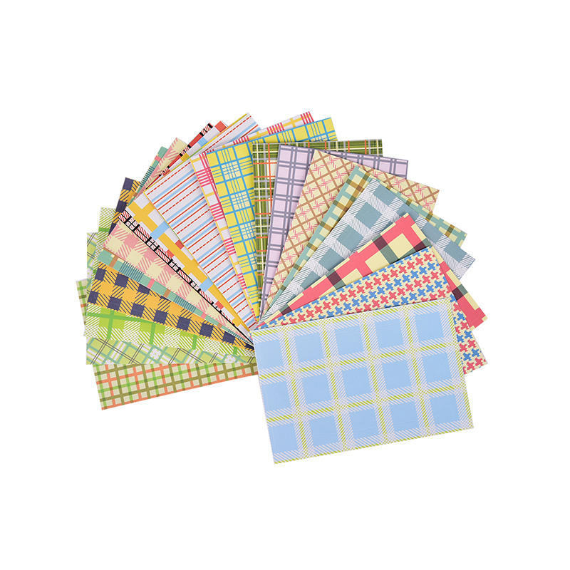 20X Cute Film Photo Book Tape Paper Diary Scrapbook Craft Home Decor Stickers
