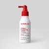 [Dr.ForHair] Folligen Thickening Scalp Tonic 120ml