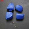 Console PlayStation și accesorii – Butoane și carcase pentru controllere PlayStation