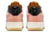 Nike X Undefeated Air Force 1 Low 'Celestine Blue' DV5255-500