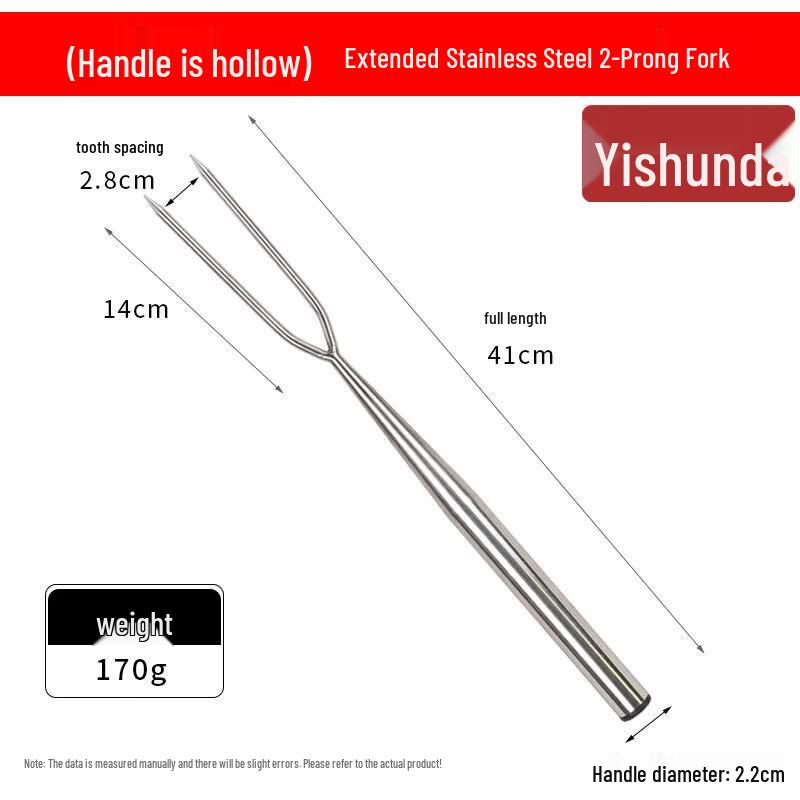 Yishunda Stainless Steel Bonsai Gardening Hand Tools