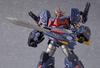 Good Smile Company MODEROID Mazinkaiser Armed Mazinkaiser Gouvarian Assembly Plastic Model Kit Non-scale (Re-release)