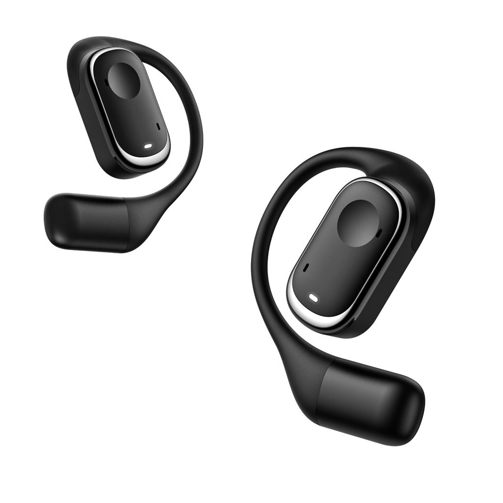 Earbuds Voice Translation Device Real Time 139 Languages Online Offline Wireless BT Two Way Translate Support Photo