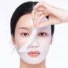 Mediheal Ceramide Essential Mask Moisture Barrier 24ml*10EA