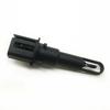 Temperatursensor für Klimaanlagen-Verdampfer Für Chevrolet Aveo Cruze Sonic Buick Trax Encore 95018085