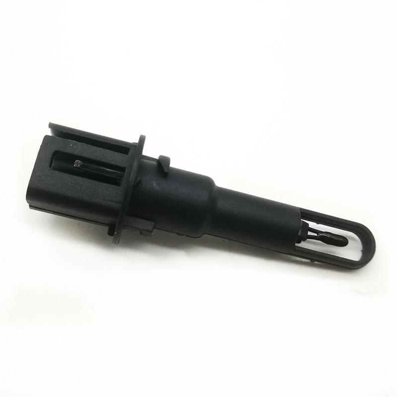 Temperatursensor für Klimaanlagen-Verdampfer Für Chevrolet Aveo Cruze Sonic Buick Trax Encore 95018085