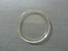 Citizen Crystal 600 for AutoDate Outer Diameter Mm C-type Seven, 34.26