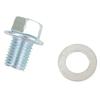 Brand New Bolt Part 1pcs 90030-415-000 90083-ML7-003 Accessory