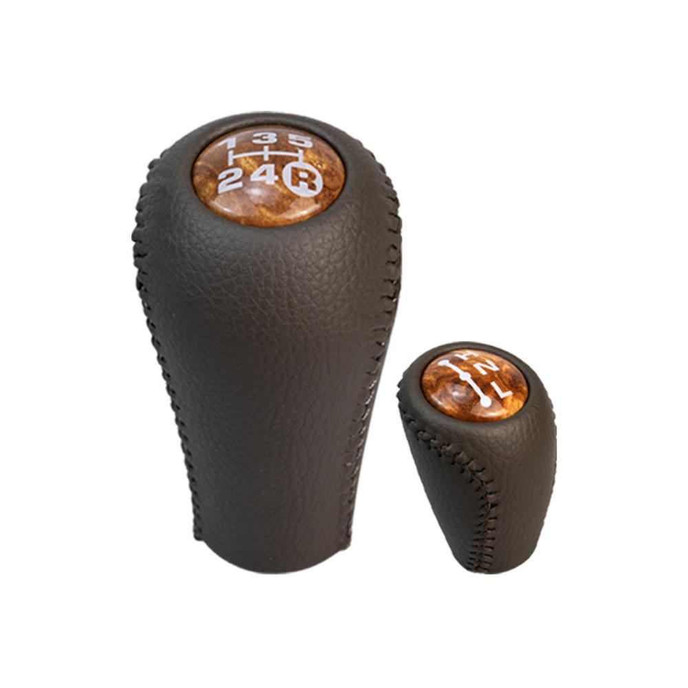 

Toyota Prado Land Cruiser Gear Shift Knob for Transfer Case Small
