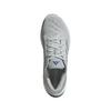 Adidas Supernova Rise 2 Comfortable Durable Low-Top Running Shoes Men Sneakers Silver Green IH8709