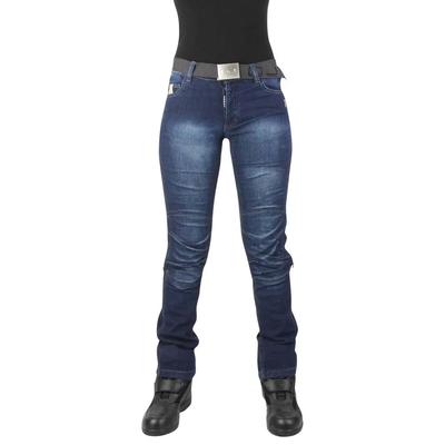 OJ Bluster Jeans