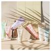 V.SUN Sun Cream Face Catch the Sun Sensitive LSF50, 75ml