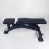 WEZHO Multi-functional Adjustable Weight Bench