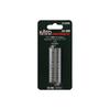 KATO N-Scale Slide Track 78-108mm, 1 Piece 20-050 - Model Railway Accessories