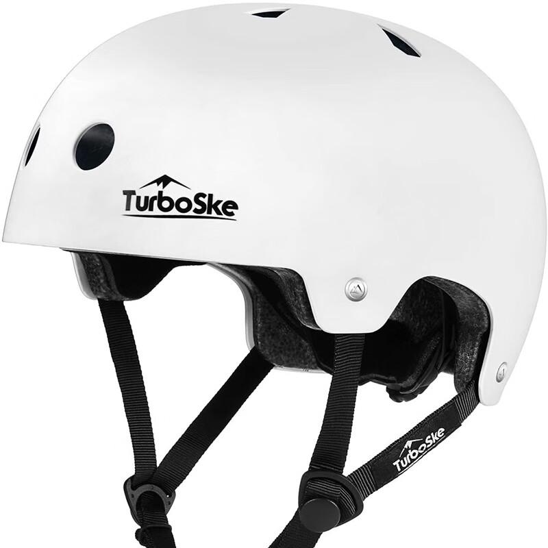 Lishi Multi-Sport Helmet S-L