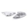 Front Turn Signals Lens for BMW K1200S BMW K1300S