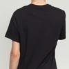 Nike Men S nSw Icon Futura Short Sleeve Tee Ar5004 010
