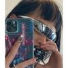 Gafas de Sol de Una Pieza de Marca de Lujo Vintage Y2K para Mujer y Hombre Gafas de Sol Punk Populares Gafas Deportivas para Exteriores Tendencia Gafas de Sol