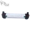 Fuel Gauge Level YN58S00009F1 For SK210-8 SK210-9 SK210D-8 SK210DLC-8 SK295-8 SK295-9 SK350-8 SK350-9 E135B E175B E130 E160