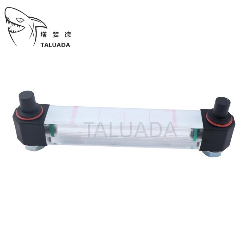 Fuel Gauge Level YN58S00009F1 For SK210-8 SK210-9 SK210D-8 SK210DLC-8 SK295-8 SK295-9 SK350-8 SK350-9 E135B E175B E130 E160