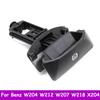 W204 X204 W212 W207 W218 Car Hand Break Lever Handle Parking Brake Release Handle For Mercedes BENZ C GLK E CLS Class 2044270020