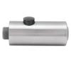 G1/2 Kitchen Sink Faucet Tap PullOut Spray Head Replacement Faucet Shower Sprayer Head