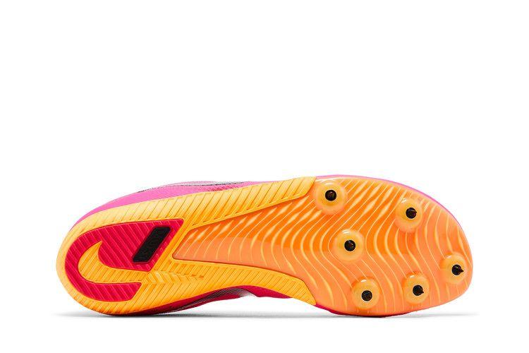 Nike Zoom Rival Multi Hyper Pink