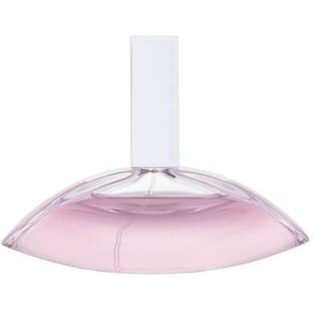

Туалетная вода Calvin Klein Euphoria 2023 50 ml
