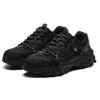 FILA Fellow 2 2 Sneakers 'Black' Women's F12W211131FBK