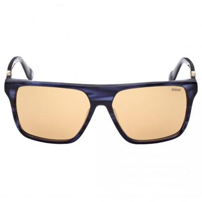 Brýle a doplňky – Sluneční brýle