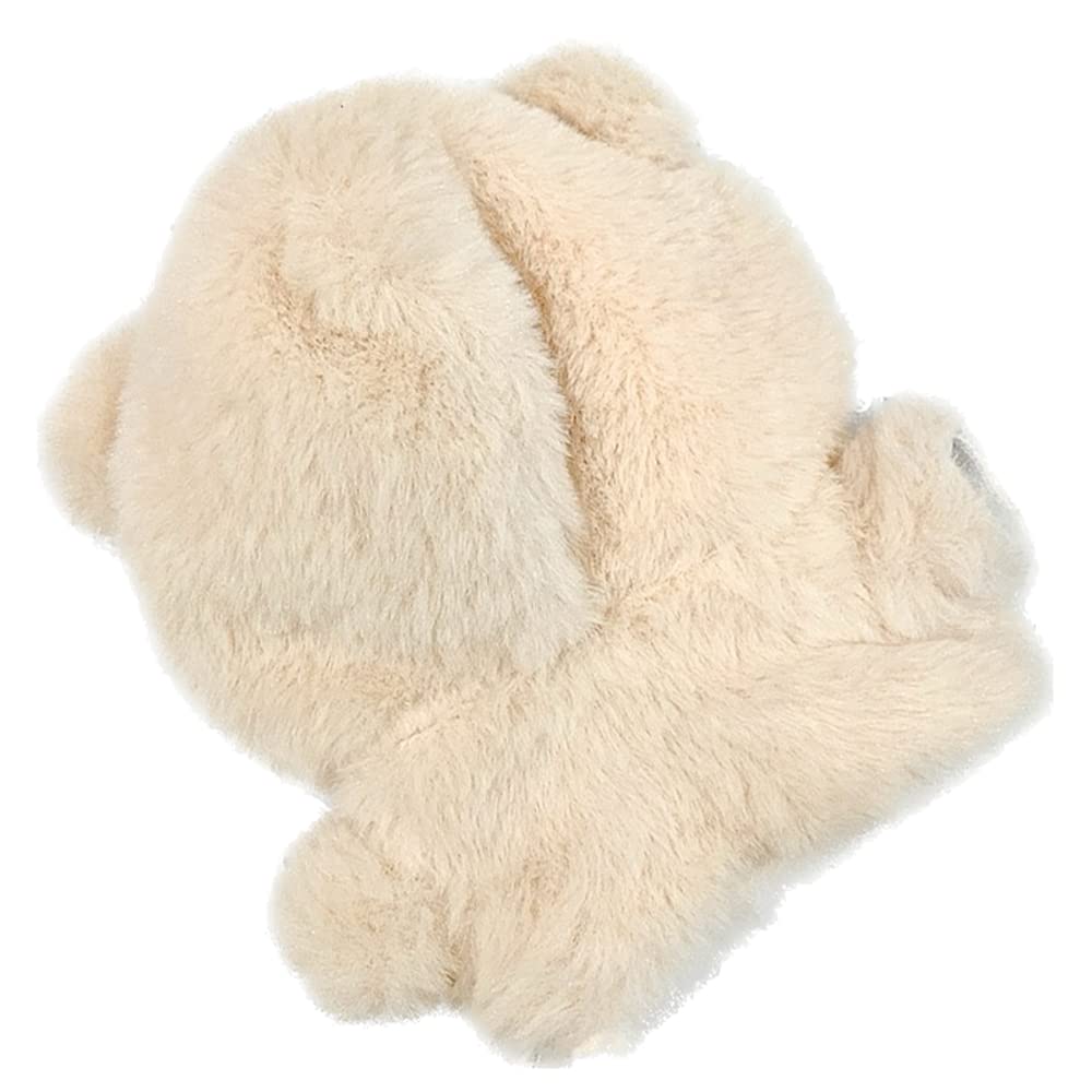 G triger doll costume bear 20cm 15cm,