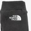 The North Face Microfleece Kaltes Wetter Größe M Kinderhandschuhe, Unisex, Schutz, Schwarz,