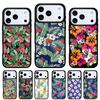 Telefon kapları – Smartphone Bumper Kılıflar