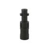 Bayonet Pressure Washer Adapter for Lavor Parkside To Karcher K Series