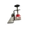 Hidden Door Frame Clamp Stainless Steel Door Install Locator  Mounting Support