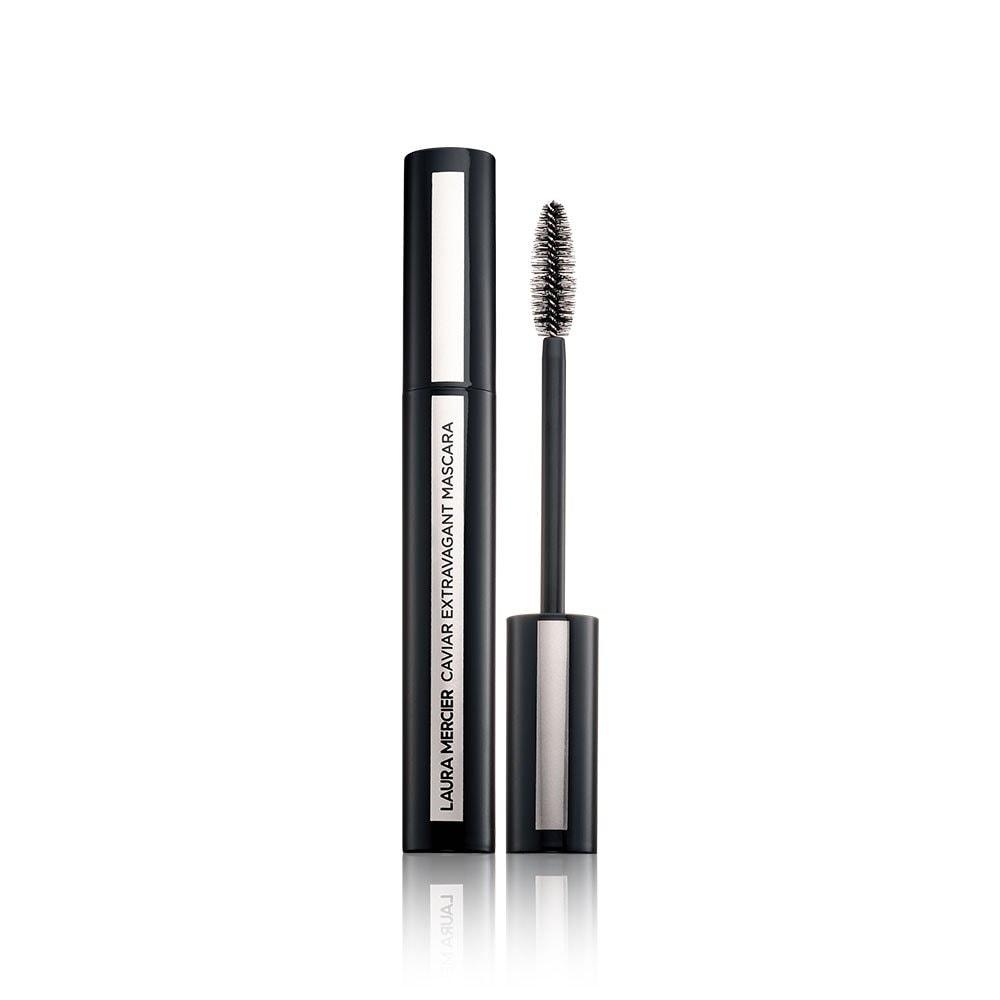 

Laura Mercier Caviar Extravagant Mascara 8.5ml