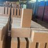 Ladrillos Refractarios de Arcilla Yilan