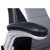 Songmic's gaming chair