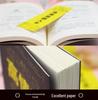 Conversation Skills & Emotional Intelligence - 2 Book Set