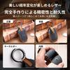 [PIMOHI] Compatible with Subaru Key Case Genuine Leather Crosstrek Forester