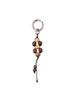 JOY GRYSON Shelly Wood Charm LW5AX6660_10