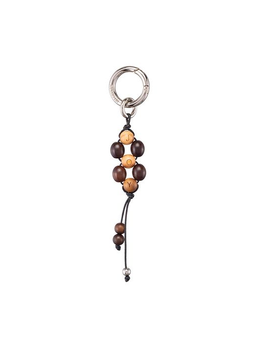 JOY GRYSON Shelly Wood Charm LW5AX6660_10