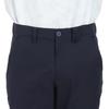 [Bridgestone Golf] Golf Pants Long Pants DGM01K Men's NA