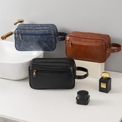 Utensilien & Accessoires – Kosmetiktaschen & Etuis